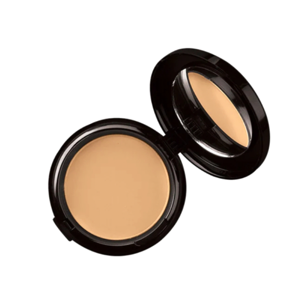 Polvo Compacto - Atelier Makeup