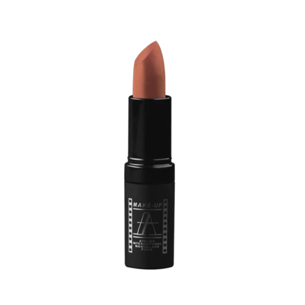 Labial en Barra -Atelier Makeup
