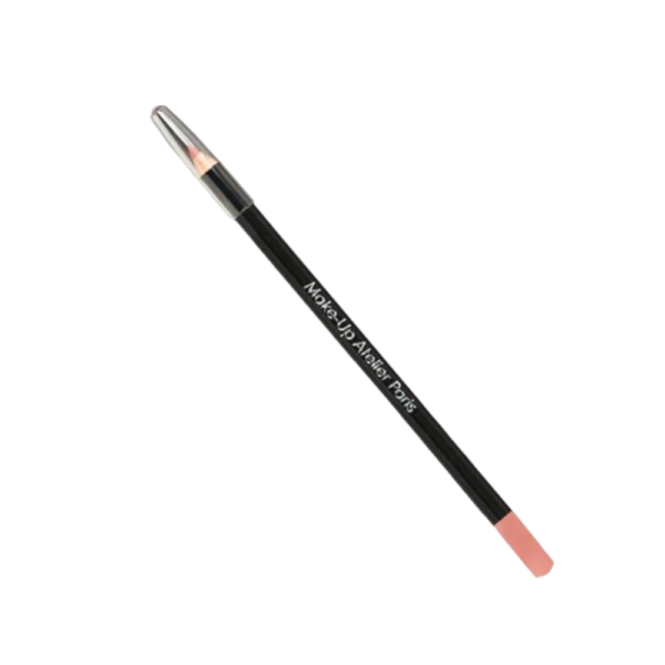 Lápiz Para Labios -Atelier Makeup