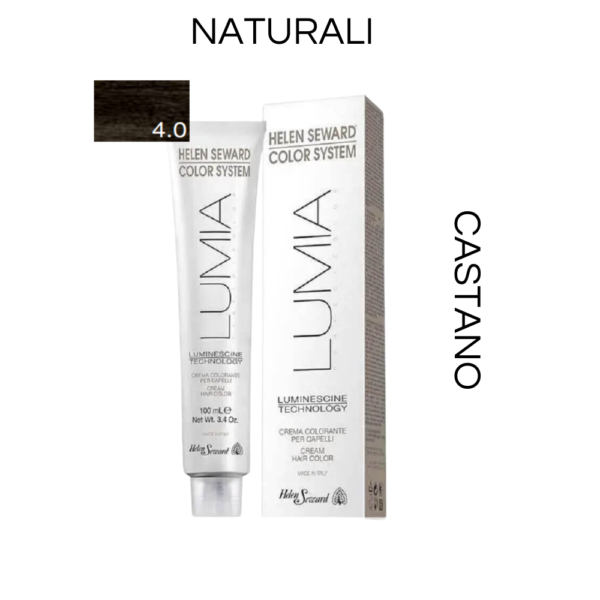 4 CASTANO LUMIA – Helen Seward