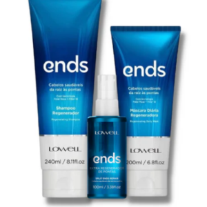 Ends