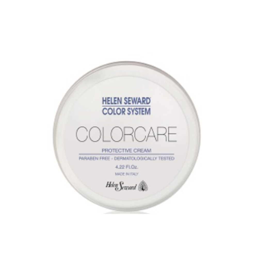 PROTECTIVE CREAM 125 ML -Helen Seward